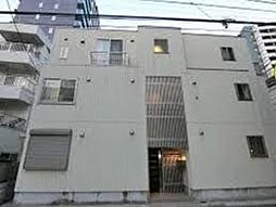 グランドステージ板橋本町