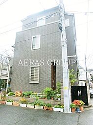 フルールハイム