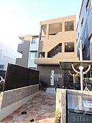 ラ・ルーチェ 1階 築7年5ヶ月の賃貸物件