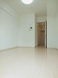 JR山手線 大崎駅 徒歩7分の賃貸マンション 3階1Kのリビング/ダイニング