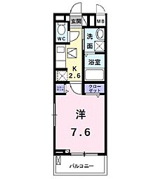 スローン・スクエア 3階