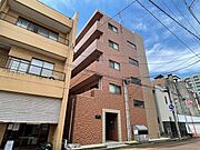 ＢｅｌｌｅＭｉｌｌｅ 1階 築18年1ヶ月の賃貸物件