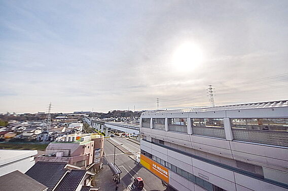 リヴェールイノウエ_その他_1