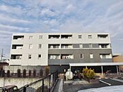 スカイホームグリーンヒルの賃貸物件