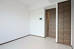 ＧＥＮＯＶＩＡお花茶屋IIｓｋｙｇａｒｄｅｎ 5階1Kのリビング/ダイニング