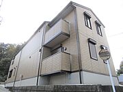 シャンブル 1階 築7年8ヶ月の賃貸物件