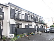 桜ハイツの賃貸物件