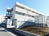 マンションベアーズのイメージ