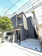 Mirage武庫川の賃貸物件