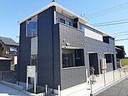 ヒルズ 1階 築2年2ヶ月の賃貸物件