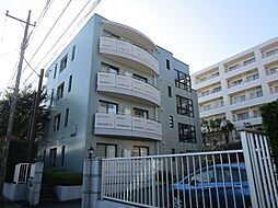 神奈川県川崎市麻生区百合丘周辺の天気 Navitime