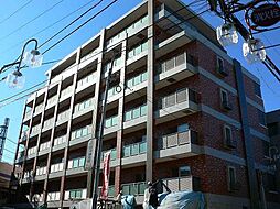 ポルト・ソーレ