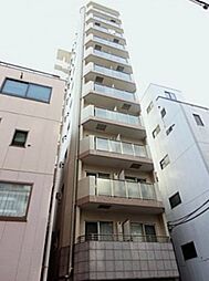 ヒューマンハイム亀戸ＩＩ