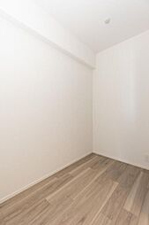 パークアクシス市川 12階2LDKのリビング/ダイニング