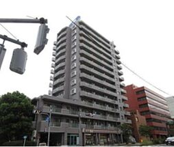 グリーンフィールド大山