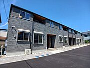 平端駅より徒歩12分 2階 新築の賃貸物件