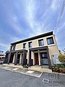 高石駅より徒歩5分 1階 築12年の賃貸物件