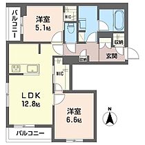 間取り：213125654853
