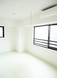 Alviness Kei 2階1Kのリビング/ダイニング