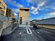 金山駅より徒歩15分 2階 新築の賃貸物件