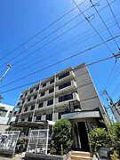 ピュール絆の賃貸物件