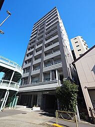 プレール・ドゥーク東京イーストIVリバーサイド