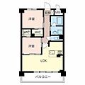 ボヌール新大阪5階12.5万円