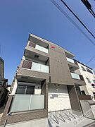 FaseciaLeandの賃貸物件