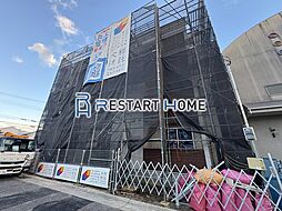 ジーメゾン神戸セレーナ