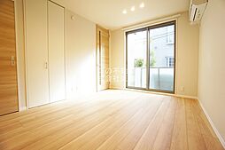 フルーレット 101