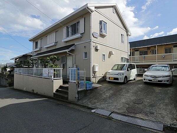 バードヒルズ湘南 ｂ 101 神奈川県藤沢市羽鳥５丁目 賃貸テラスハウス2dk 1階 56 00 シャーメゾンショップ 日之出不動産株式会社 辻堂店 の詳細情報 賃貸スタイル 物件id