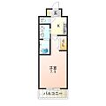 クレスト新今里6階5.1万円