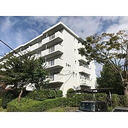 ホームタウン貝取2−8−1号棟