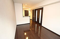 Bliss1615 1LDKの写真