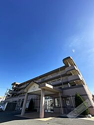 ラ　ヴィ　カルム