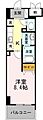YamazakiSekiyuBLD3階9.0万円