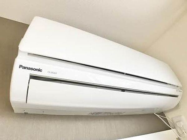 apartment 岩手県紫波郡矢巾町駅東１丁目16-18
駅東の賃貸情報を見る
物件地図