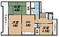 セントラルハウス3階9.3万円