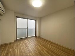 小田急小田原線 下北沢駅 徒歩5分の賃貸マンション 2階1Kのリビング/ダイニング