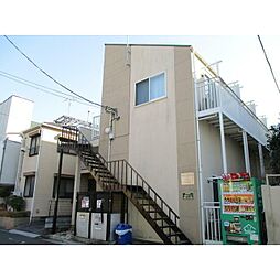 チェリーブラッサム