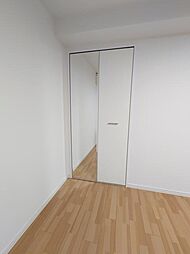 ＴＳＴＹＬＥ辻堂 1階1Kのリビング/ダイニング