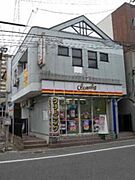 ランドスペース福工大前駅の賃貸物件