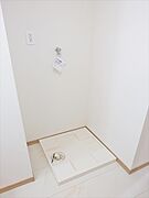 部屋画像_その他