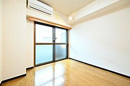 トーシンフェニックス上北沢ツインコート 4階1Kのリビング/ダイニング