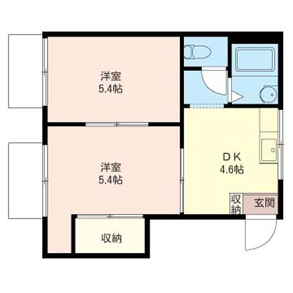 明治薬科大学図書館 の賃貸情報 周辺環境 平均家賃 ママ賃貸