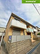 宮前駅より徒歩31分 1階 築14年4ヶ月の賃貸物件