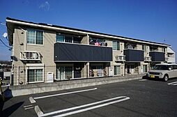 西武球場前駅 6.4万円