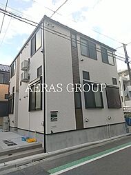 Ｃａｓａ Ａｌｂａ