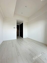 S-RESIDENCE堺altklas 1403 14階1Kのリビング/ダイニング