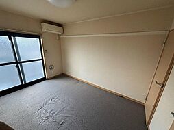 レオパレスSHISUI A棟 3階1Kのリビング/ダイニング